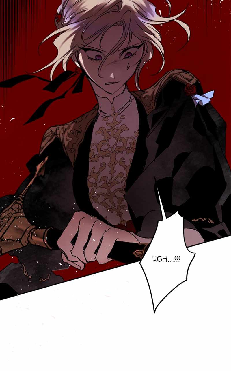 The Demon King's Confession Chapter 74 44